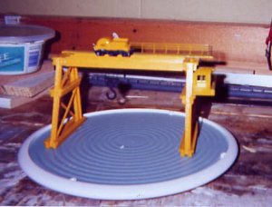 crane1.jpg