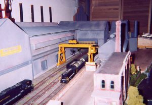 crane2.jpg