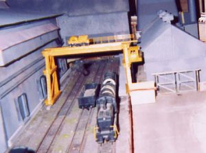 crane3.jpg