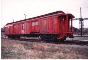 barmow02.jpg