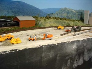 pm19.jpg