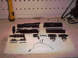 bachn484parts.jpg