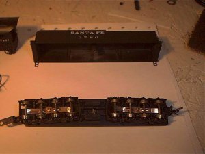 bachn484tender pickup.jpg