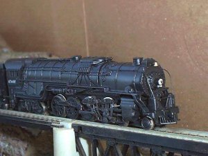 bachn484onbridge2.jpg