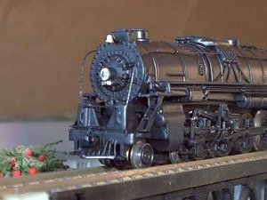 bachn484closeup.jpg