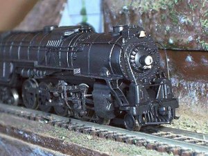 bachn484rhclose.jpg