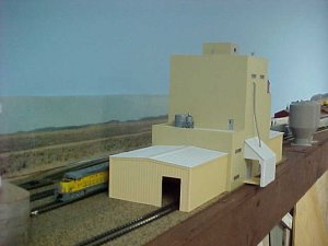mvc-269s.jpg