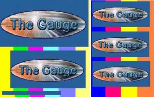 thegauge.jpg