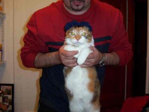 100_0056.jpg