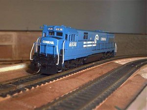 cr6538a.jpg