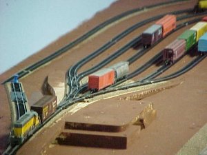mvc-292s.jpg