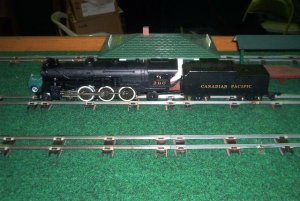 af 2-6-2.jpg