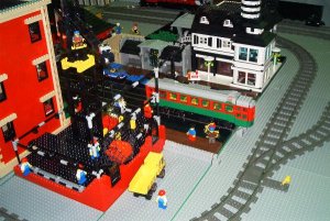 lego traction.jpg
