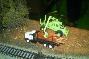 log loader.jpg