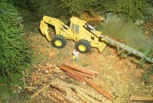 log loader2.jpg