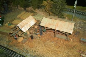 sawmill.jpg