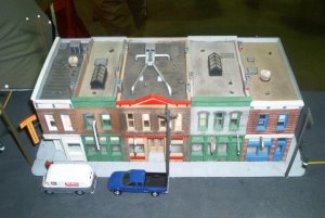 rooftop details.jpg
