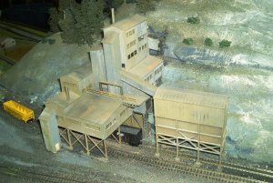 coal mine.jpg