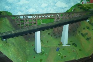 tallish bridges.jpg