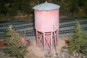 atlas water tank.jpg