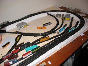 img10018.jpg