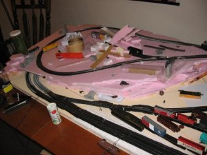 img10019.jpg