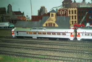 cp rdcs.jpg