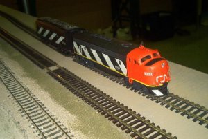 cn fs.jpg