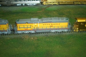 sd 9 b unit.jpg