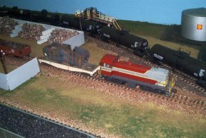 scrap yard.jpg