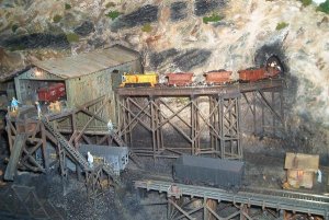 mine tram.jpg