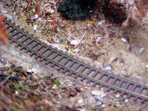 ballast1.jpg