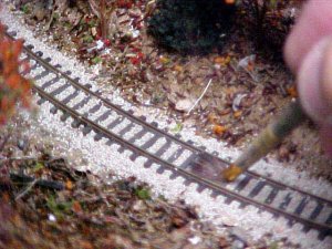 ballast3.jpg