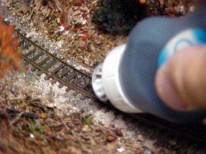 ballast4.jpg