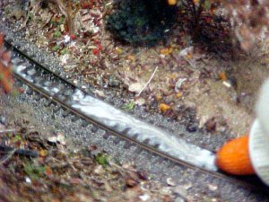 ballast5.jpg