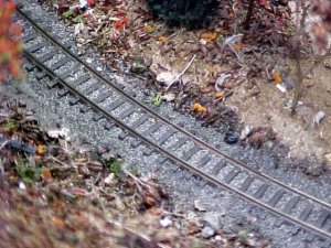 ballast6.jpg