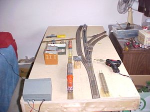mvc-001f.jpg