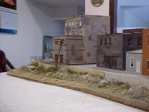 mvc-010f.jpg