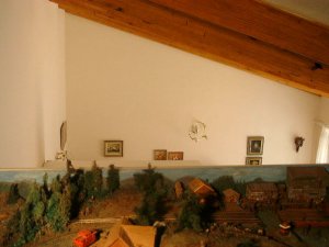 view onto lounge.jpg