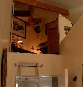 loft access.jpg