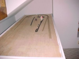 mvc-004f.jpg