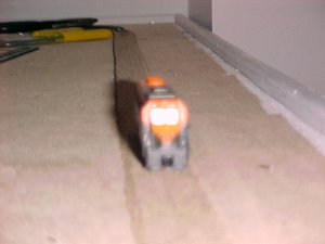 mvc-001f.jpg