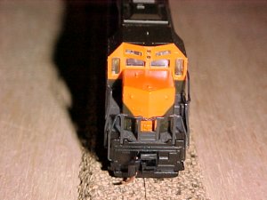 mvc-007f.jpg