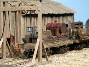 sledonflatcar1w.jpg