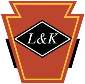 l&k.jpg