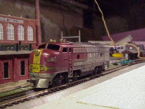 loco1.jpg