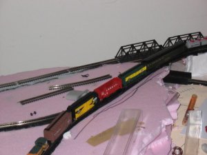 img10020.jpg