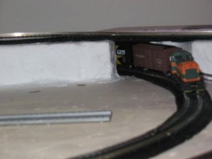 img10022.jpg