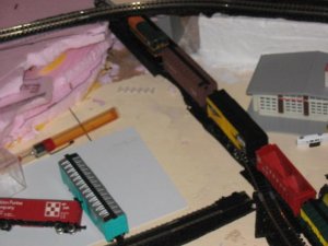 img10023.jpg