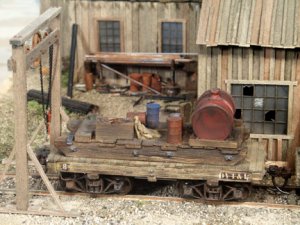 sledonflatcar2w.jpg